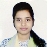 NIFT 2019 Rank 1449