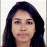 NIFT 2019 Rank 178