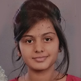 NIFT 2019 Rank 1800