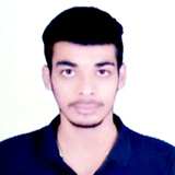 NIFT 2019 Rank 1840