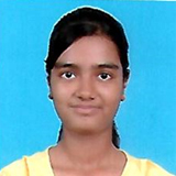 NIFT RANK 19