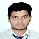 NIFT RANK 21