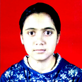 NIFT 2019 Rank 226