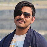 NIFT 2019 Rank 2366