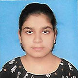 NIFT 2019 Rank 3366