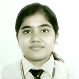 NIFT 2019 Rank 500