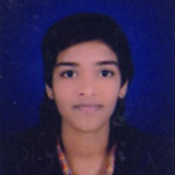NIFT 2019 Rank 542