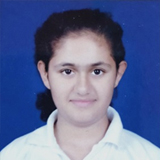 NIFT 2019 Rank 547