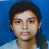 NIFT RANK 79