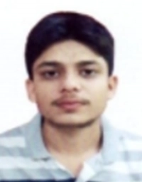 NATA 2020 MIRZA RABEY BEG