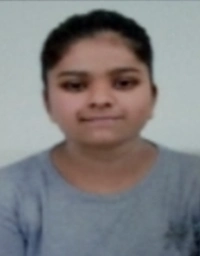 NATA 2020 SURABHI RAHUL
