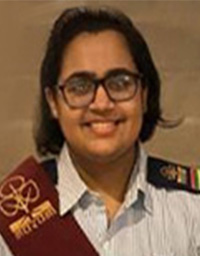 NID 2021 Khushi Purohit
