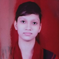 NIFT SOFIA KHAN
