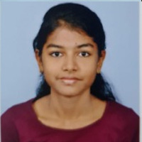 NIFT SHRIJA R