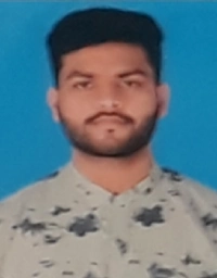 NATA 2021 Yash Jain