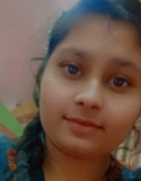 NID 2021 RADHIKA AGRAWAL