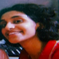 NIFT Diksha Nailwal