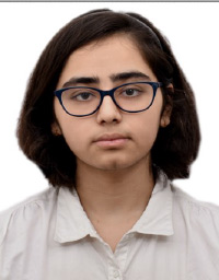 UCEED 2021 tabishka