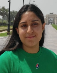 NATA 2022 ASMEET KAUR
