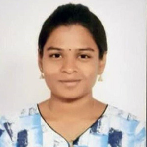 NID 2022 PAVANI KUNALA