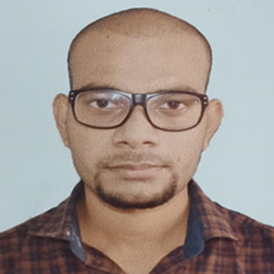 NID 2022 RISHANT THAKUR