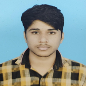 NIFT Saksham
