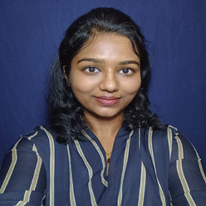 NIFT J FEMINA