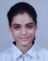 NATA 2023 Mansha Tanwar