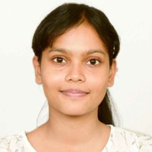 NID 2023 SNEHA SHUBHAM