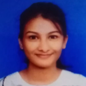 NIFT ANUPRIYA KANNOTH VEEDU