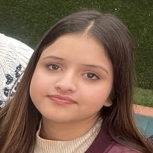 NIFT Shuchi Shagun