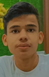 NID 2024 ARGH JAIN