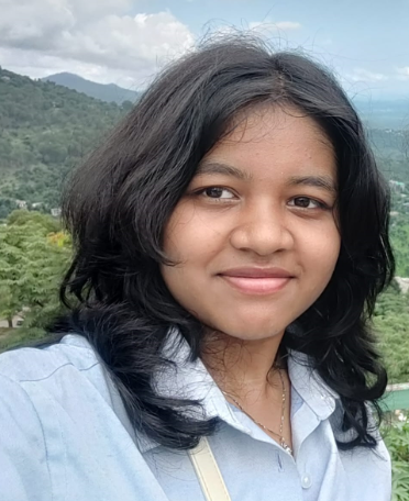 NID 2024 Eva Karen Lakra