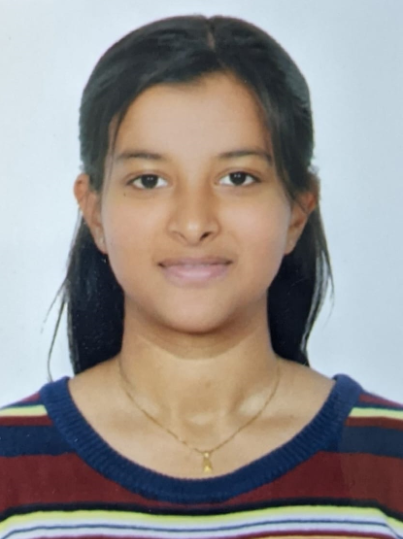 NID 2024 ISHITA GUPTA