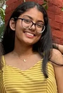 NID 2024 MANSI SAXENA