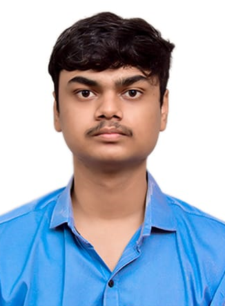 NID 2024 NAVNEET SINGH THAKUR