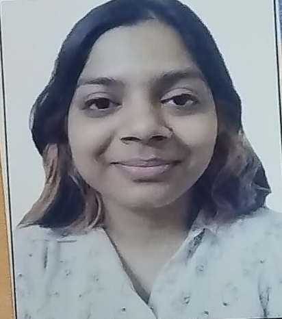 NID 2024 SRISHTI JAIN