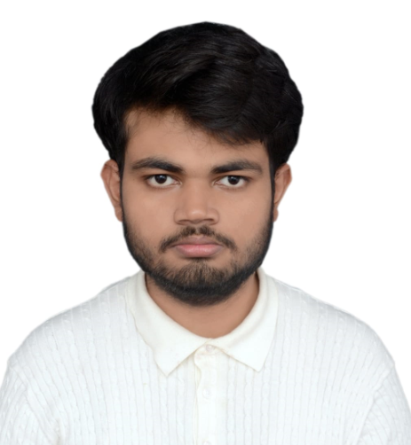NID 2024 YASH RAJ SINHA
