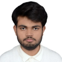 NIFT Vaishvi Verma