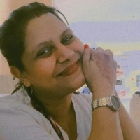 Hema Yadav