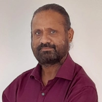 inderjeet singh