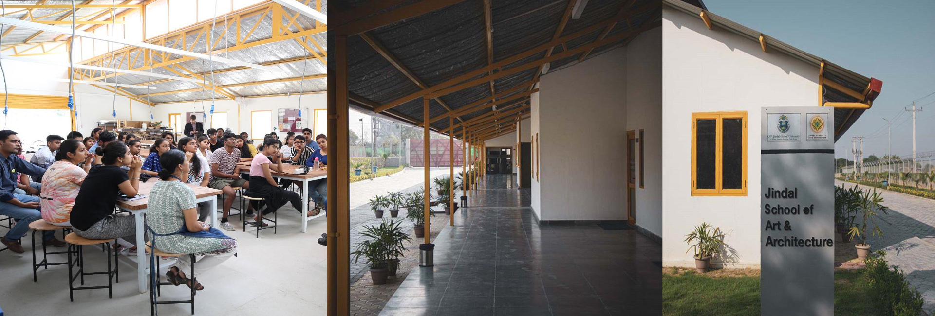 jgu admission 2025