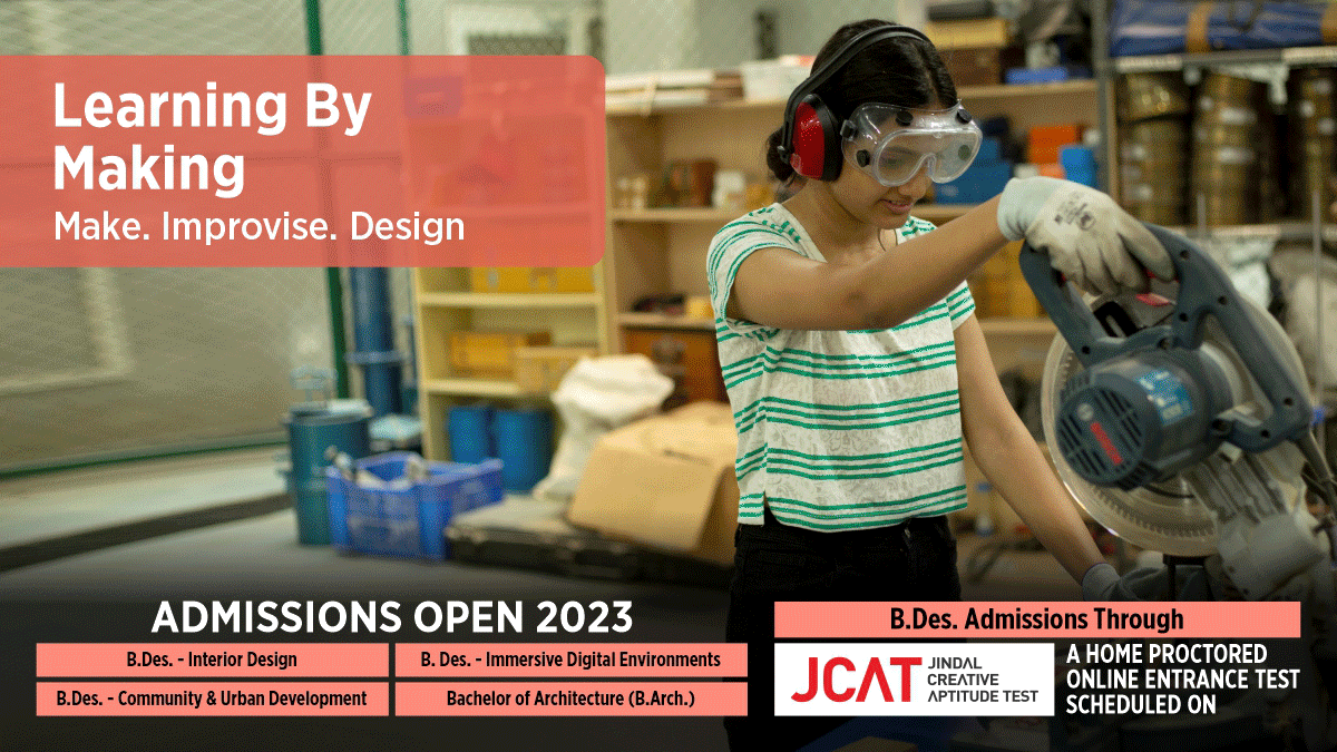 jssa admission 2021