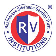 RV College of Architecture, Chennai