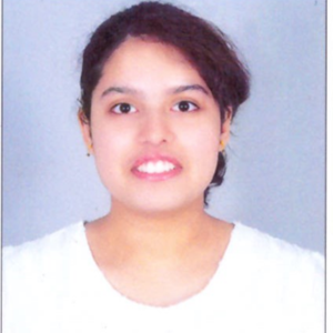 NID 2022 DEBARSHI ROY