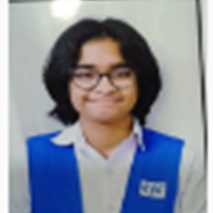 NID 2022 DEBARSHI ROY