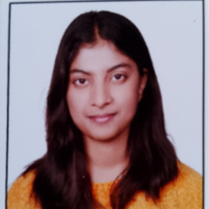NID 2022 DEBARSHI ROY