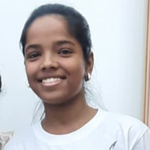 NID 2022 DEBARSHI ROY