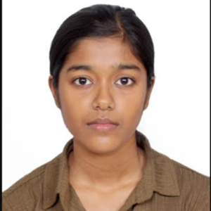 NIFT PRAGYAN PARIMITA