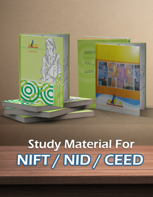 nift nid books